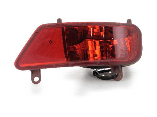 Used Rear bumper left light Rear bumper left light 39394514 39394514