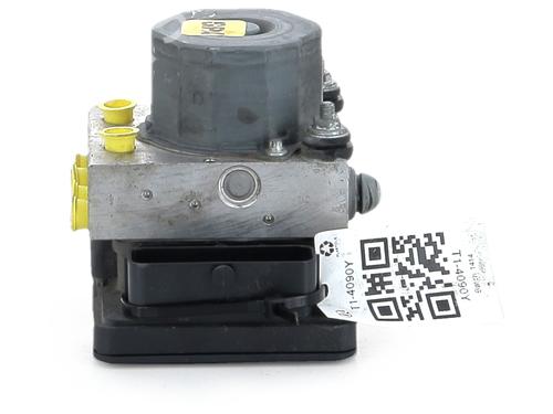 Módulo de ABS OPEL CORSA E (X15) 1.4 (08, 68) | BP36006481M43 - Image 4