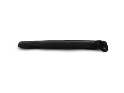Left sun visor BMW 1 (E87) 118 d | BP39194657I1 - Image 3