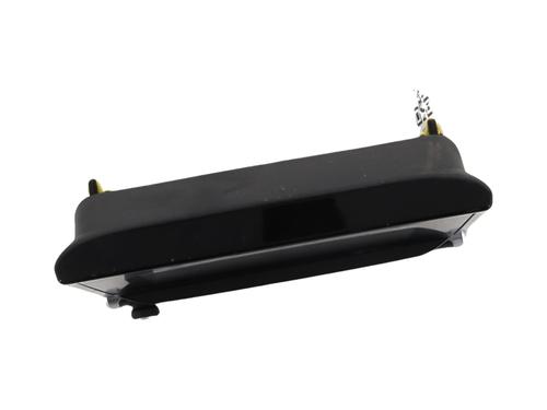 display-monitor-citroen-c3-iii-sx-2016-32153067 main image