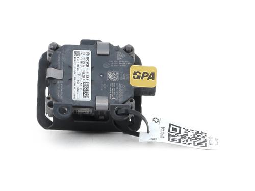 Used Electronic module Electronic module PORSCHE PANAMERA Sport Turismo (971) 2.9 4 E-Hybrid (97CBE1) (462 hp) 35999560 35999560