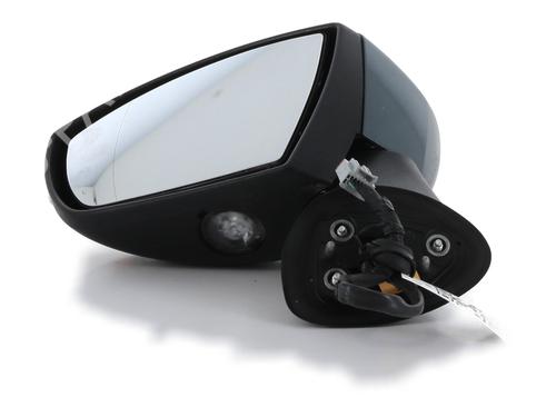 Left mirror FORD ECOSPORT 1.0 EcoBoost | BP29741633C26 