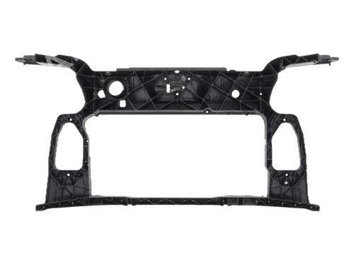 Front slam panel FIAT PANDA (169_) 1.2 (169.AXB11, 169.AXB1A) | BP40618729C72 - Image 2
