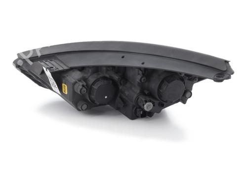 Right headlight HYUNDAI ix35 (LM, EL, ELH) 2.0 CRDi 4WD | BP37086568C29 - Image 3