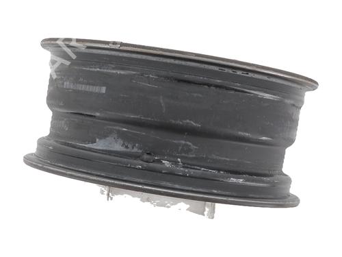 Fælk TOYOTA AURIS (_E15_) 2.0 D-4D (ADE150_, ADE150R) (126 hp) 32255499