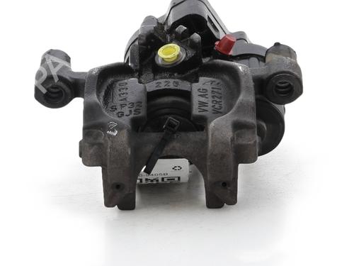 Used Left rear brake caliper Left rear brake caliper 39224519 39224519