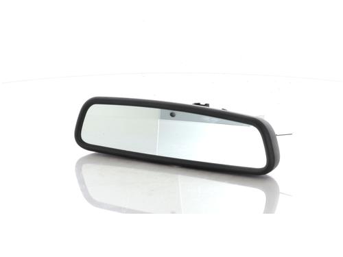 Rear mirror BMW 3 (F30, F80) 320 d (184 hp) 17443380