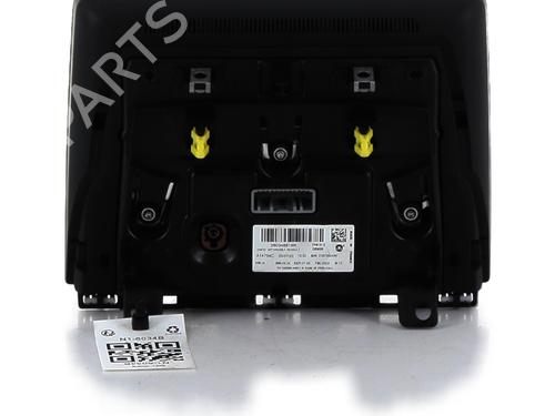 Display RENAULT CLIO V (B7_) 1.0 TCe 90 (B7MT) | BP32654420C48 