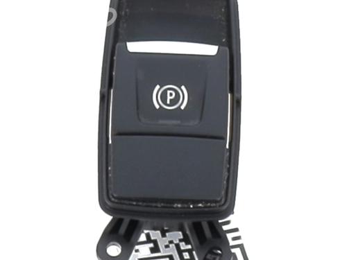 Switch BMW X1 (F48) sDrive 20 d | BP25797208I30 