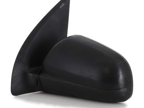 Left mirror CHEVROLET AVEO / KALOS Hatchback (T250, T255) 1.2 | BP27814351C26 