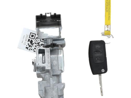 Used Ignition barrel Ignition barrel 37680597 37680597