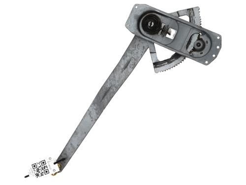 Front left window mechanism FORD TRANSIT Platform/Chassis (E_ _) 2.5 TD (EME/L/S, ENE/L/S) | BP28068859C22 