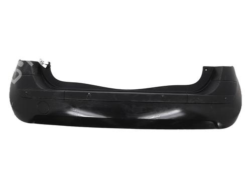 Used Rear bumper RENAULT MODUS / GRAND MODUS (F/JP0_) 1.2 16V (JP0W) (101 hp) 30379535