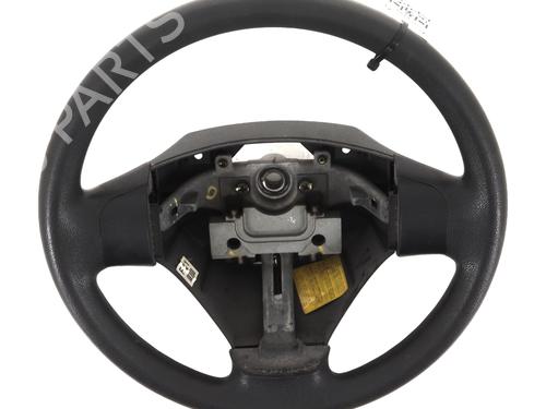 steering-wheel-hyundai-getz-tb-2001-2002-2003-2004-2005-2006-2007-2008-2009-2010-2011-32255616 main image