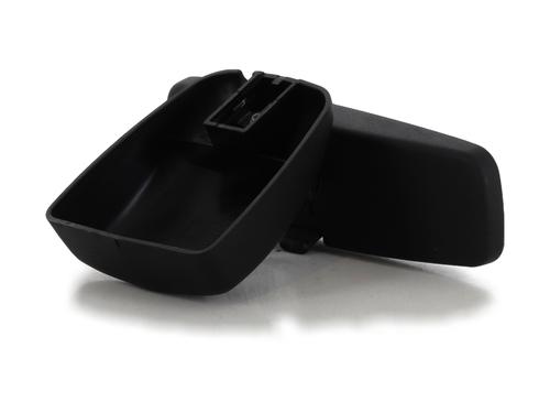 Specchietti retrovisore PEUGEOT 206 Hatchback (2A/C) 1.4 i | BP29517955I6 