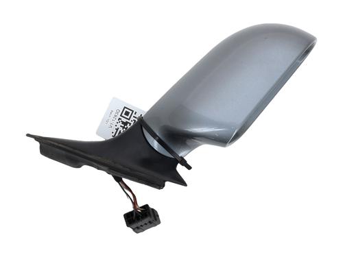 Used Right mirror AUDI A4 B5 (8D2) 1.9 TDI (110 hp) 28366245