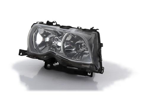 Used Right headlight Right headlight BMW 3 (E46) [1997-2005] 33230608 33230608