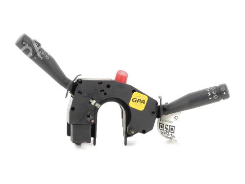Used Switch FORD ESCORT IV (GAF, AWF, ABFT) 1.3 (60 hp) 22709002
