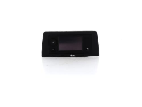 Used Radio Radio 37506389 37506389