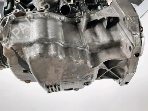 Engine RENAULT TWINGO II (CN0_) 1.5 dCi (CN0E) | BP33111108M1 - Image 12