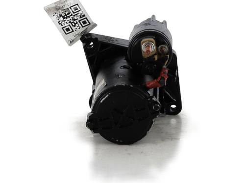 Starter RENAULT LAGUNA III (BT0/1) 2.0 dCi (BT01, BT08, BT09, BT0E, BT0K, BT12, BT1C, BT1D,... | BP29695777M8 