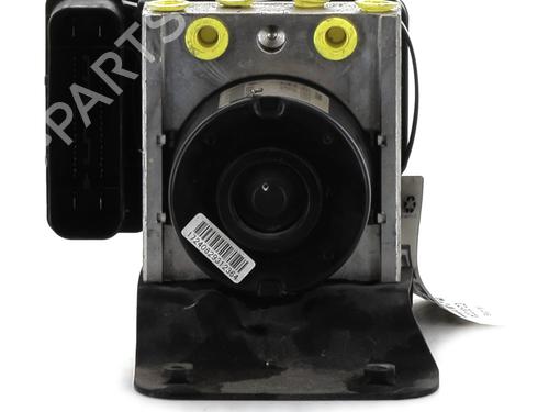 Pompe ABS TOYOTA YARIS (_P9_) 1.4 D-4D (NLP90_, NLP90R) (90 hp) 29874486