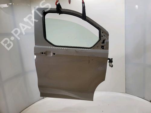 right-front-door-ford-transit-custom-v710-van-nrn-2023-37286406 main image