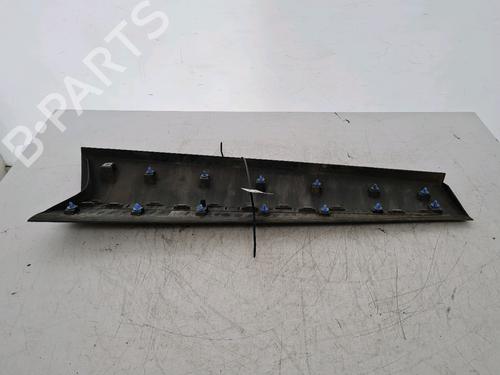 Dørliste RENAULT CAPTUR I (J5_, H5_) 1.5 dCi 90 (J5N4, J5M5, J5MW, J5M6, J5AL, J5AJ) | BP36795043C150 - Image 2