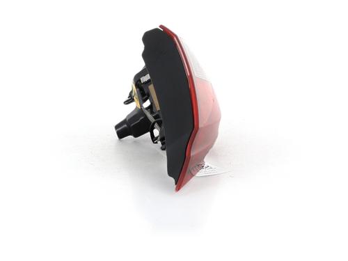 Right tailgate light OPEL CORSA E (X15) 1.4 Turbo (08, 68) | BP36182319C80 - Image 4