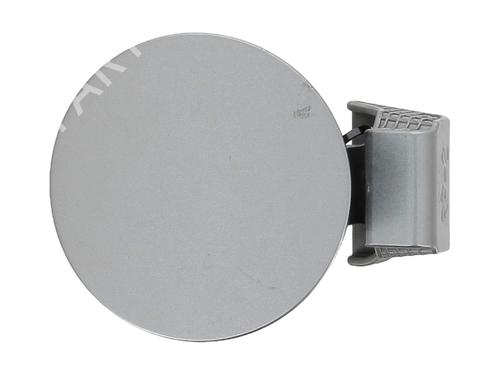 Fuel flap KIA CARENS IV 1.7 CRDi | BP19481054C131 