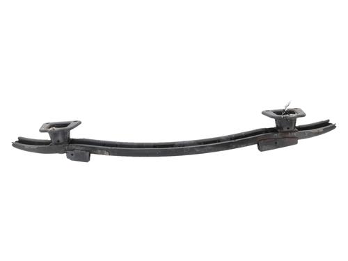 rear-bumper-reinforcement-bmw-1-e87-2003-2004-2005-2006-2007-2008-2009-2010-2011-2012-2013-39898697 main image