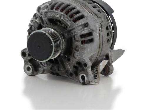 Used Alternator AUDI A1 (8X1, 8XK) 1.6 TDI (105 hp) 28285758
