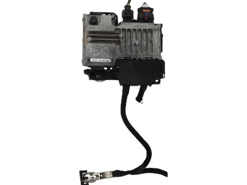 Electronic module PEUGEOT 208 I (CA_, CC_) 1.6 HDi / BlueHDi 75 | BP27906453M83