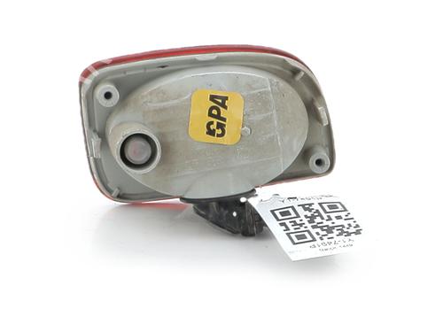 Rear bumper left light RENAULT KANGOO Express (FW0/1_) 1.5 dCi 90 (FW0G, FW05, FW08, FW11) | BP37086543C81 - Image 3