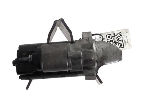 Starter AUDI A6 C6 Avant (4F5) S6 quattro | BP24604360M8 