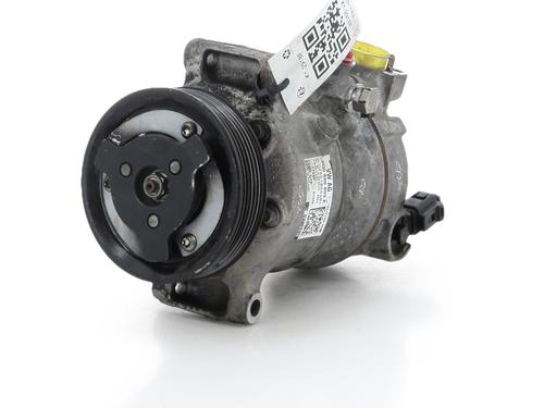 Used AC compressor AC compressor 38320137 38320137