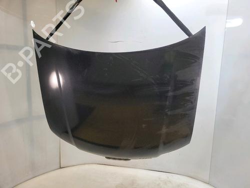 Used Hood AUDI A4 B6 (8E2) 1.9 TDI (130 hp) 28615915