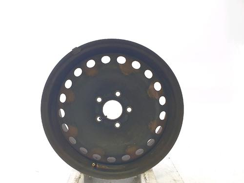 Used Rim FORD FOCUS II (DA_, HCP, DP) 1.8 TDCi (115 hp) 29471078