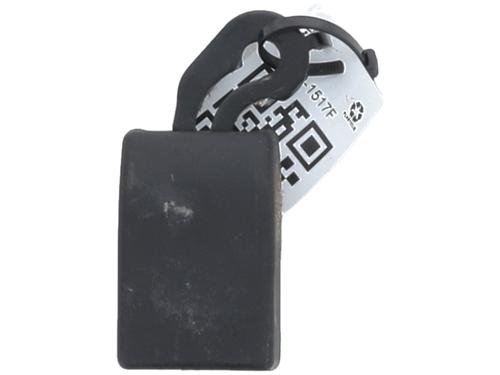Seat buckle CITROËN BERLINGO / BERLINGO FIRST MPV (MF_, GJK_, GFK_)  | BP27910027I32 