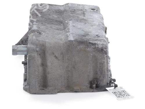 Oil sump FORD FOCUS C-MAX (DM2) 2.0 TDCi | BP36512710M115 - Image 4