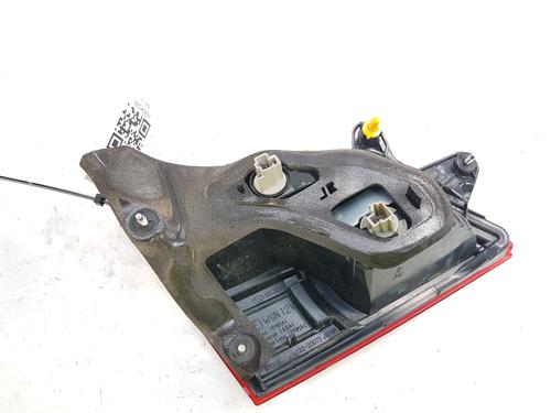 Right tailgate light SUBARU LEGACY V Estate (BR) 2.0 D AWD | BP12227040C80 