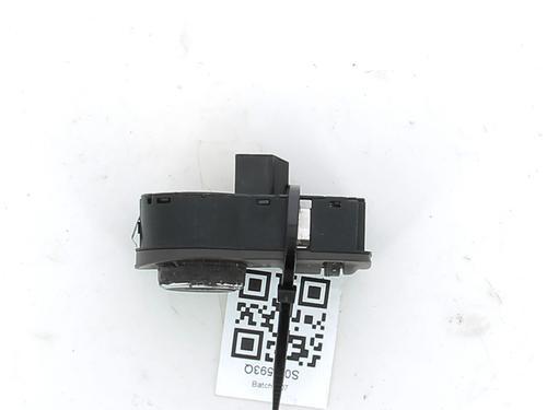 Steering column stalk OPEL INSIGNIA A (G09) 2.0 CDTI (68) | BP16834419I23 