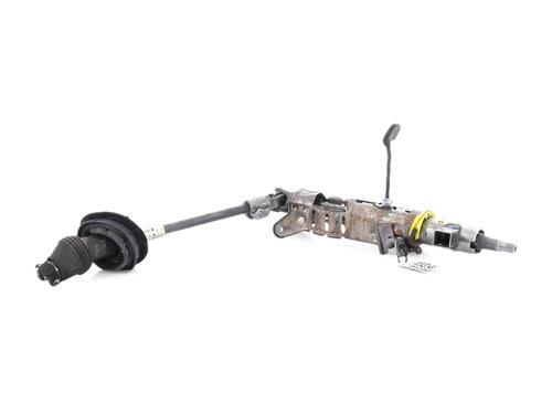 Coluna de dirección Coluna de dirección PEUGEOT EXPERT Van (VF3A_, VF3U_, VF3X_) 2.0 HDi 120 (120 hp) 36181798 36181798