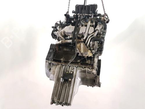 Engine MERCEDES-BENZ B-CLASS Sports Tourer (W245) B 200 CDI (245.208) | BP16297142M1 