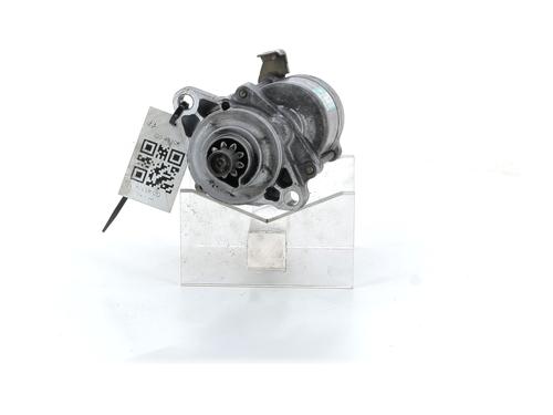 Starter HONDA CIVIC VI Coupe (EJ, EM1) 1.6 i Vtec (EM1) | BP22343152M8 
