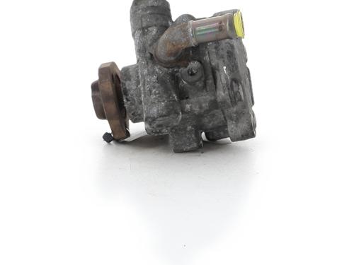 Steering pump SEAT LEON (1M1) 1.6 16 V | BP35999238M99 - Image 2
