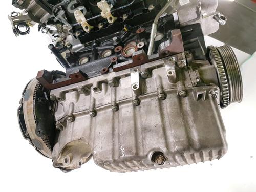 Motor ALFA ROMEO GIULIETTA (940_) 1.4 TB (940FXB1A, 940FXB11) | BP30768886M1 