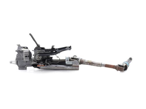 Used Steering column Steering column FORD FOCUS I (DAW, DBW) 1.6 16V (100 hp) 39643995 39643995
