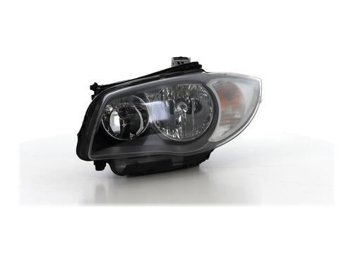 Left headlight BMW 1 (E87)  | BP26945744C28 