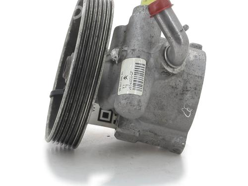 Steering pump PEUGEOT PARTNER Box Body/MPV (5_, G_) 1.6 HDi 75 | BP29695815M99 